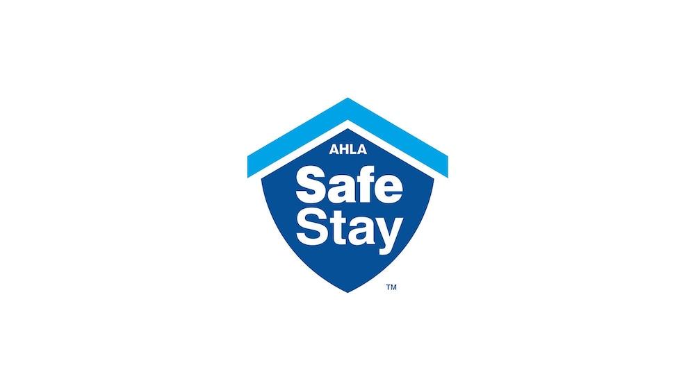 Quality Suites Честертаун Экстерьер фото
